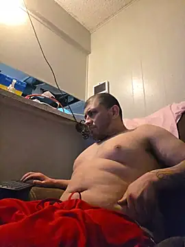 southwestbby online show from March 5, 2026, 2:46 pm