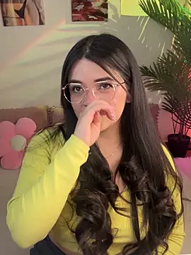 Snapshot of cammiefoalss chatting on September 10, 2025, 3:11 pm cammiefoalss online show from September 10, 2025, 3:11 pm