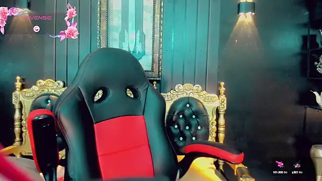 Snapshot of Kendall_hornyy chatting on March 13, 2025, 9:43 am Kendall hornyy online show from March 13, 2025, 9:43 am