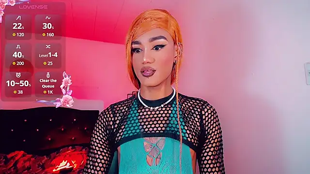 Snapshot of Kendall_hornyy chatting on November 10, 2025, 7:19 pm Kendall hornyy online show from November 10, 2025, 7:19 pm