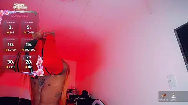 Kendall hornyy online show from December 20, 2025, 11:13 am