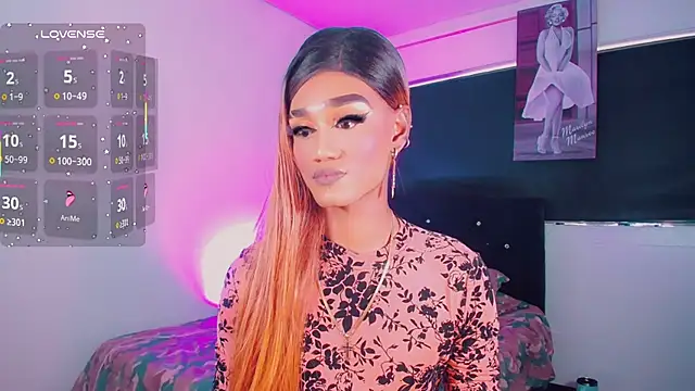 Kendall hornyy online show from April 11, 2026, 7:17 pm