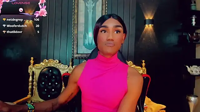 Snapshot of Kendall_hornyy chatting on March 11, 2025, 1:37 am Kendall hornyy online show from March 11, 2025, 1:37 am