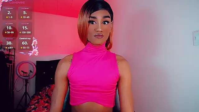 Snapshot of Kendall_hornyy chatting on September 22, 2025, 8:15 pm Kendall hornyy online show from September 22, 2025, 8:15 pm