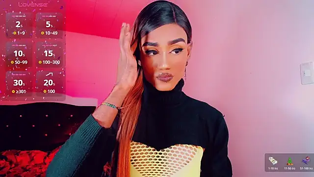 Snapshot of Kendall_hornyy chatting on November 25, 2025, 7:14 pm Kendall hornyy online show from November 25, 2025, 7:14 pm