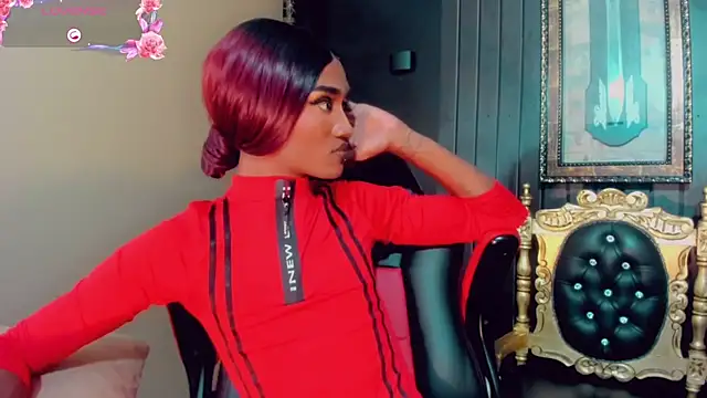 Snapshot of Kendall_hornyy chatting on March 20, 2025, 10:40 pm Kendall hornyy online show from March 20, 2025, 10:40 pm