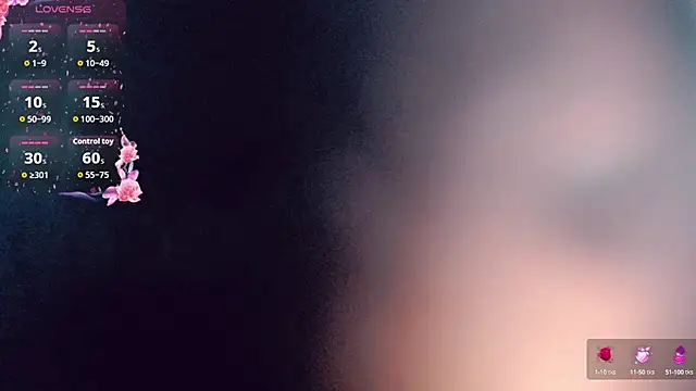 Snapshot of Kendall_hornyy chatting on September 16, 2025, 7:15 pm Kendall hornyy online show from September 16, 2025, 7:15 pm