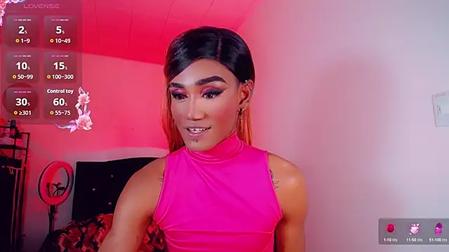 Snapshot of Kendall_hornyy chatting on October 1, 2025, 7:18 pm Kendall hornyy online show from October 1, 2025, 7:18 pm