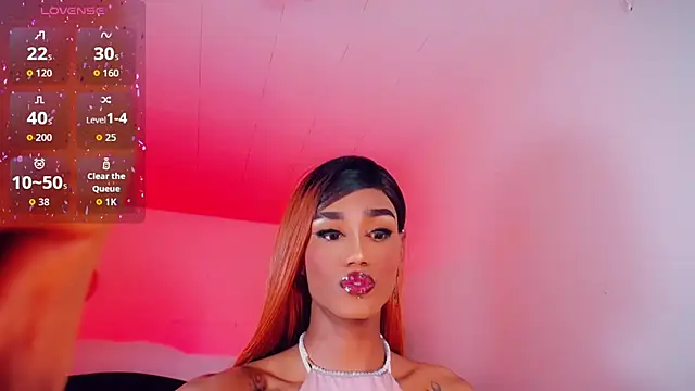 Snapshot of Kendall_hornyy chatting on November 27, 2025, 7:25 pm Kendall hornyy online show from November 27, 2025, 7:25 pm