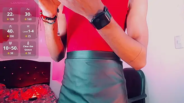 Snapshot of Kendall_hornyy chatting on November 28, 2025, 7:14 pm Kendall hornyy online show from November 28, 2025, 7:14 pm