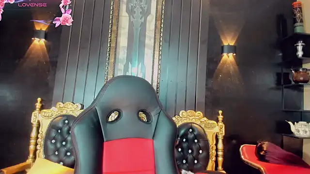 Snapshot of Kendall_hornyy chatting on March 10, 2025, 7:29 pm Kendall hornyy online show from March 10, 2025, 7:29 pm