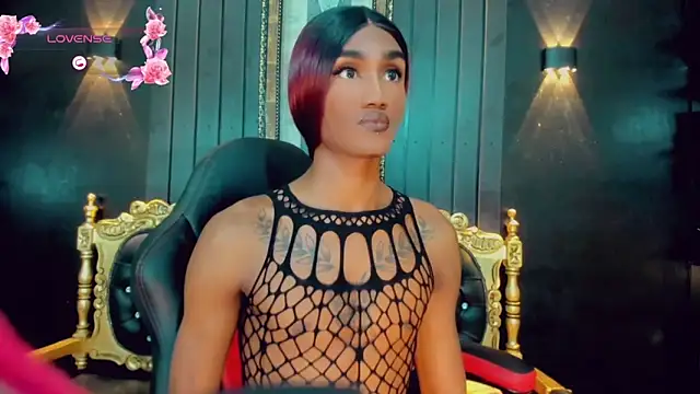 Snapshot of Kendall_hornyy chatting on March 13, 2025, 3:33 am Kendall hornyy online show from March 13, 2025, 3:33 am