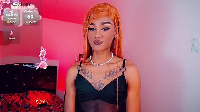 Snapshot of Kendall_hornyy chatting on November 7, 2025, 7:18 pm Kendall hornyy online show from November 7, 2025, 7:18 pm