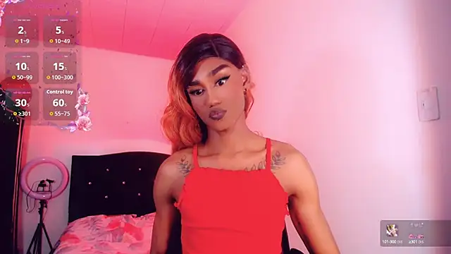 Snapshot of Kendall_hornyy chatting on September 8, 2025, 8:41 pm Kendall hornyy online show from September 8, 2025, 8:41 pm