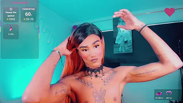 Kendall hornyy online show from March 4, 2026, 7:21 pm