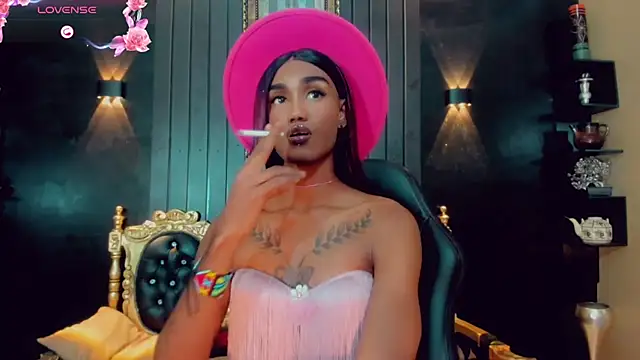 Snapshot of Kendall_hornyy chatting on March 17, 2025, 8:51 pm Kendall hornyy online show from March 17, 2025, 8:51 pm