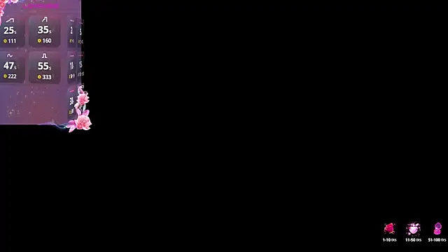 Snapshot of Kendall_hornyy chatting on September 18, 2025, 7:28 pm Kendall hornyy online show from September 18, 2025, 7:28 pm