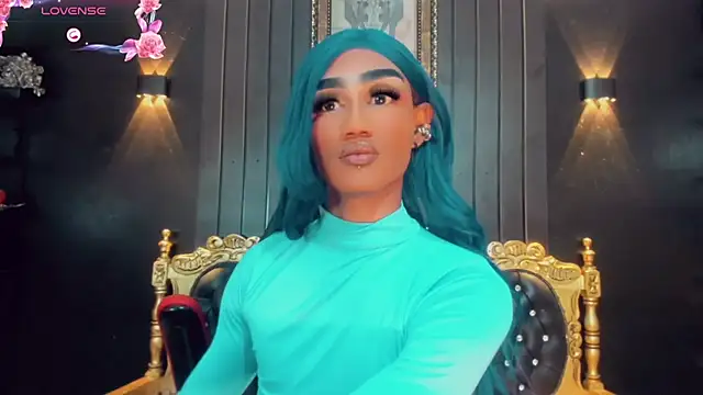 Snapshot of Kendall_hornyy chatting on March 8, 2025, 10:56 pm Kendall hornyy online show from March 8, 2025, 10:56 pm