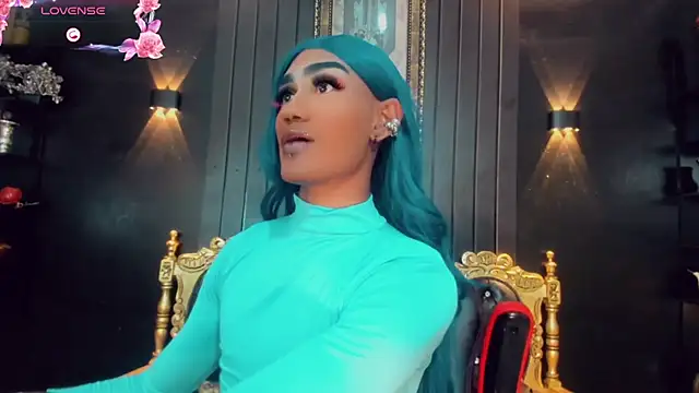 Snapshot of Kendall_hornyy chatting on March 8, 2025, 7:53 pm Kendall hornyy online show from March 8, 2025, 7:53 pm