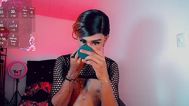 Snapshot of Kendall_hornyy chatting on September 26, 2025, 7:32 pm Kendall hornyy online show from September 26, 2025, 7:32 pm