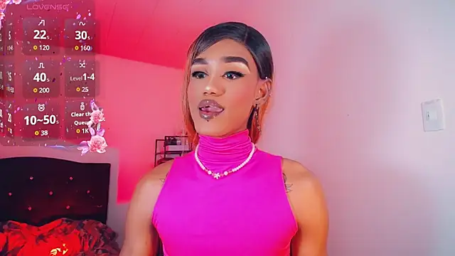 Snapshot of Kendall_hornyy chatting on November 19, 2025, 7:14 pm Kendall hornyy online show from November 19, 2025, 7:14 pm