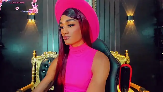 Snapshot of Kendall_hornyy chatting on March 18, 2025, 10:48 pm Kendall hornyy online show from March 18, 2025, 10:48 pm