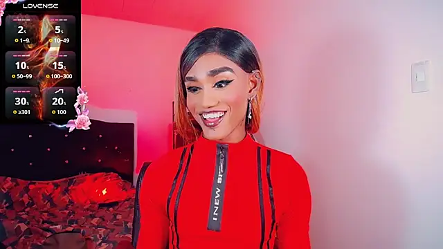 Snapshot of Kendall_hornyy chatting on December 15, 2025, 5:13 am Kendall hornyy online show from December 15, 2025, 5:13 am