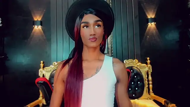 Snapshot of Kendall_hornyy chatting on March 18, 2025, 7:44 pm Kendall hornyy online show from March 18, 2025, 7:44 pm