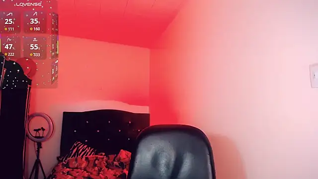 Snapshot of Kendall_hornyy chatting on September 12, 2025, 7:24 pm Kendall hornyy online show from September 12, 2025, 7:24 pm