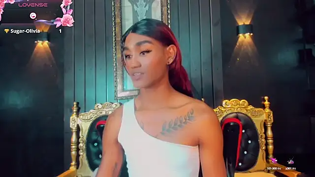 Snapshot of Kendall_hornyy chatting on March 7, 2025, 10:32 pm Kendall hornyy online show from March 7, 2025, 10:32 pm