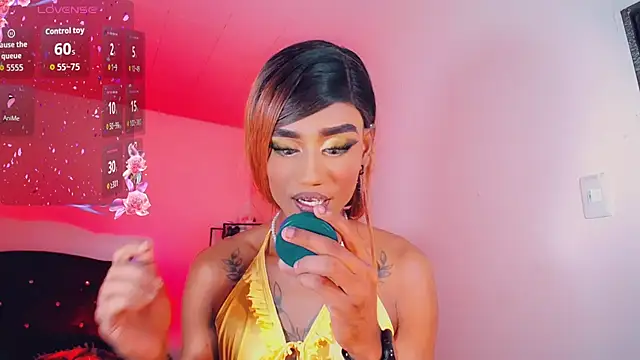 Snapshot of Kendall_hornyy chatting on November 18, 2025, 7:39 pm Kendall hornyy online show from November 18, 2025, 7:39 pm