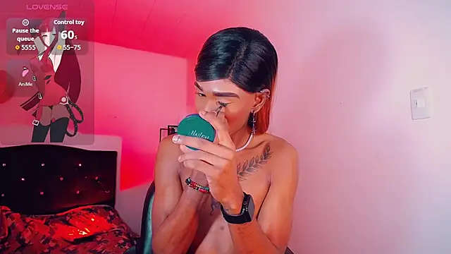 Snapshot of Kendall_hornyy chatting on November 29, 2025, 7:14 pm Kendall hornyy online show from November 29, 2025, 7:14 pm