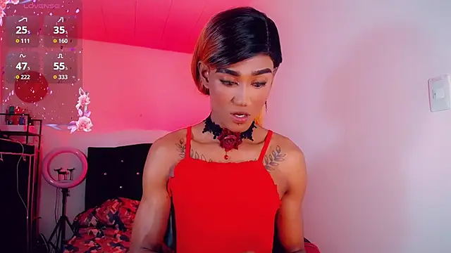 Snapshot of Kendall_hornyy chatting on September 29, 2025, 7:19 pm Kendall hornyy online show from September 29, 2025, 7:19 pm