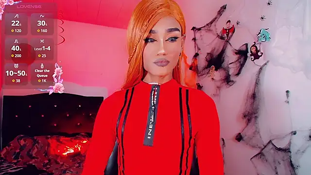 Snapshot of Kendall_hornyy chatting on November 3, 2025, 7:06 pm Kendall hornyy online show from November 3, 2025, 7:06 pm