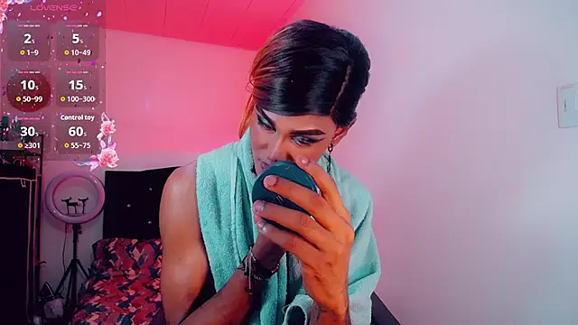 Snapshot of Kendall_hornyy chatting on September 30, 2025, 7:09 pm Kendall hornyy online show from September 30, 2025, 7:09 pm