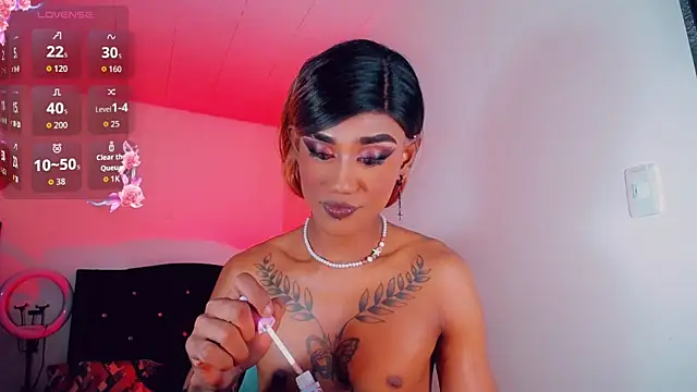 Snapshot of Kendall_hornyy chatting on October 9, 2025, 7:03 pm Kendall hornyy online show from October 9, 2025, 7:03 pm