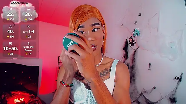 Snapshot of Kendall_hornyy chatting on November 4, 2025, 7:17 pm Kendall hornyy online show from November 4, 2025, 7:17 pm