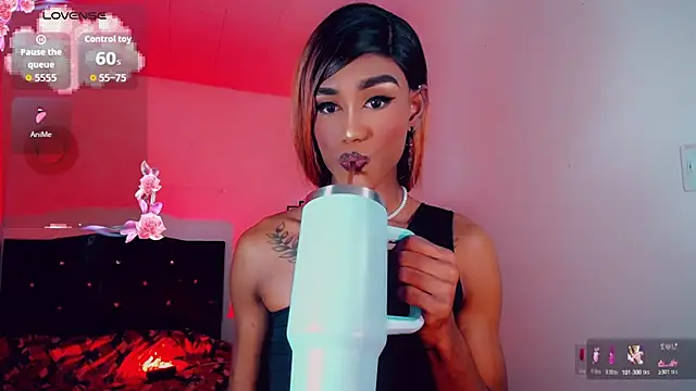 Snapshot of Kendall_hornyy chatting on November 5, 2025, 7:17 pm Kendall hornyy online show from November 5, 2025, 7:17 pm