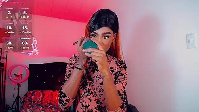 Snapshot of Kendall_hornyy chatting on September 24, 2025, 7:20 pm Kendall hornyy online show from September 24, 2025, 7:20 pm