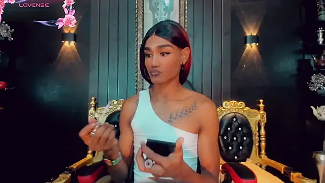 Snapshot of Kendall_hornyy chatting on March 22, 2025, 7:31 pm Kendall hornyy online show from March 22, 2025, 7:31 pm