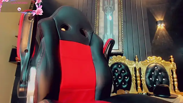 Snapshot of Kendall_hornyy chatting on March 21, 2025, 10:39 pm Kendall hornyy online show from March 21, 2025, 10:39 pm