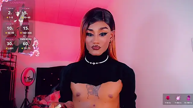 Snapshot of Kendall_hornyy chatting on October 2, 2025, 11:52 pm Kendall hornyy online show from October 2, 2025, 11:52 pm