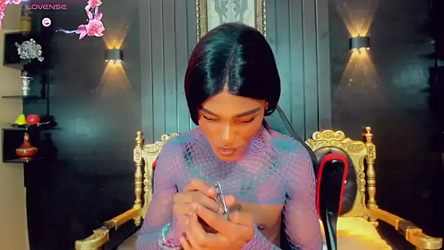 Snapshot of Kendall_hornyy chatting on March 20, 2025, 1:46 am Kendall hornyy online show from March 20, 2025, 1:46 am