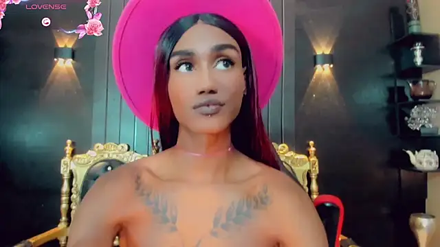 Snapshot of Kendall_hornyy chatting on March 17, 2025, 11:57 pm Kendall hornyy online show from March 17, 2025, 11:57 pm