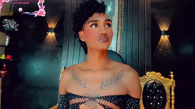 Snapshot of Kendall_hornyy chatting on March 21, 2025, 7:35 pm Kendall hornyy online show from March 21, 2025, 7:35 pm