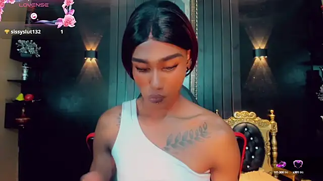 Snapshot of Kendall_hornyy chatting on March 22, 2025, 10:48 pm Kendall hornyy online show from March 22, 2025, 10:48 pm