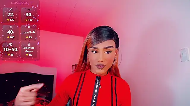 Snapshot of Kendall_hornyy chatting on November 26, 2025, 7:14 pm Kendall hornyy online show from November 26, 2025, 7:14 pm