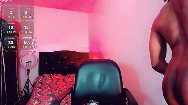 Snapshot of Kendall_hornyy chatting on September 11, 2025, 7:14 pm Kendall hornyy online show from September 11, 2025, 7:14 pm