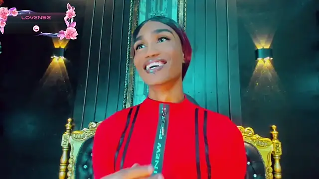 Snapshot of Kendall_hornyy chatting on March 12, 2025, 3:35 am Kendall hornyy online show from March 12, 2025, 3:35 am