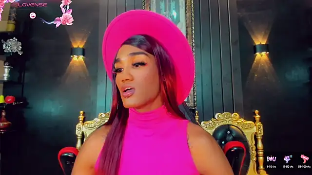 Snapshot of Kendall_hornyy chatting on March 19, 2025, 1:54 am Kendall hornyy online show from March 19, 2025, 1:54 am